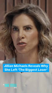 This week's question has us going out with a bang!