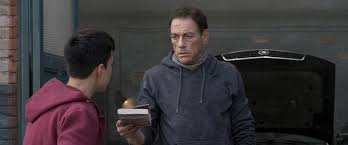 Best scene in we die young 2019 movie. We Die Young Movie Review Film Summary 2019 Roger Ebert
