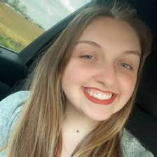 Ashanta Lou Ashley (ashantalouashley)