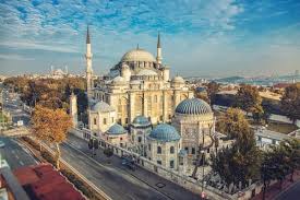 Fotos y vídeos del país turco, estambul, ankara la capital y otras ciudades. Como Aprender Ingles En Turquia Aba English