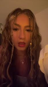 Ally Ott's Instagram, Twitter & Facebook