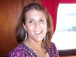 Chrystyanna Marie Hoefler