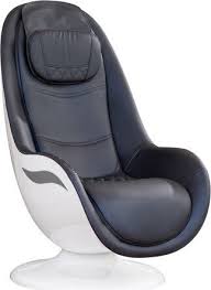 Elecwish massage gaming stuhl bürostuhl computerstuhl schreibtischstuhl. Medisana Rs 650 Massagestuhl Ab 699 00 2021 Preisvergleich Geizhals Deutschland