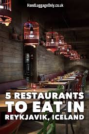169 Best Escaping Chicago Images Cincinnati Restaurants New Orleans Vacation San Francisco Travel