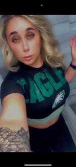 baseball game attendance plans