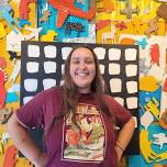 Basement Teen Center