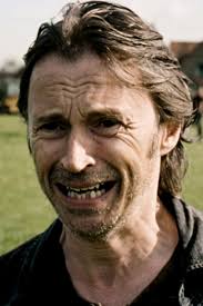 Assistir As Primeiras 48 Horas (SE)