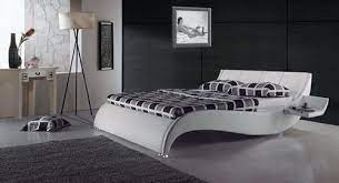 The Best Ideas For Modern Bedroom Interior Decorating Modern Bedroom Interior Modern Bedroom Interior Decoration Bedroom