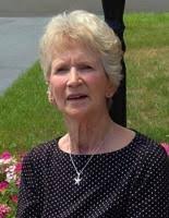 February Book Reviews