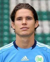 €1.70m* sep 18, 1987 in st. Yann Sommer Vs Marwin Hitz Compare Two Players Stats 2021