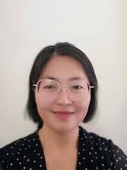 Dr Hongzhi (Veronica) Yang
