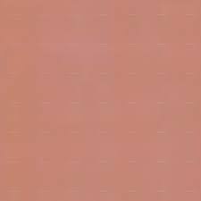 Contohnya merah dengan hijau kuning dengan ungu atau biru dengan oranye. Brushed Metal Seamless Texture Set Volume 2 Color Wallpaper Iphone Pastel Color Background Pastel Color Wallpaper