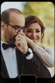 الهدوء واللطافة والحب🤍🥂, الأصدقاء الحلوين سماح وعبادة, Samah Alhajali &  Obada Alsabbagh, Julie Abu Moghdeb 👗,  https://www.facebook.com/Nhairsalon1?mibextid=ZbWKwL N'hair salon, للتواصل  : 0938844130📱