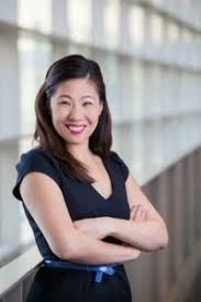 2023 Achievement & Recognition Page