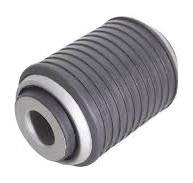 974 320 02 44 AUGER, DT Spare Parts | 9743200244 in AUTODOC