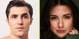 London's Heathers the Musical Welcomes New Cast Members