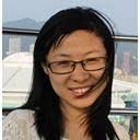 李忠霞- 汤臣倍健股份有限公司- 营养健康研究院执行院长| 领英