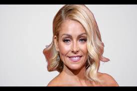 Hayley Vaughn's Instagram, Twitter & Facebook