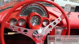 Image result for Carnival Red 1962 Rootes