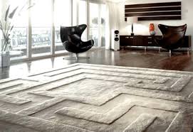 Why You Need A Extra Large Area Rugs For Living Room Large Area Rugs Rugs In Living Room Extra Large Area Rugs