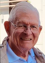 Contributions to the tribute of William John Beveridge