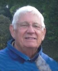 David Satchell's Instagram, Twitter & Facebook