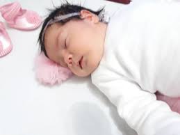 Ercan Çiftçi (trend_boyy)