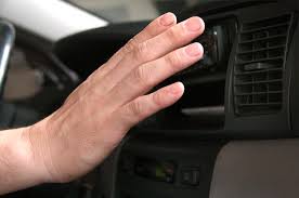 Hans angermeier has produced over 100,000 videos showing drivers how to fix things on their cars. How To Change Your Car S Cabin Filter Autodeal