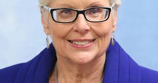 New district member, after school programs