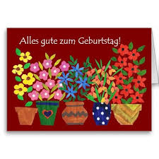 Happy Birthday Quotes In Spanish For Grandpa German Birthday Card Flower Power Grandparents Day Cards 80th Birthday Cards Spanish Birthday Cards