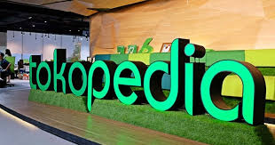 Tokopedia merupakan salah satu situs jual beli online di indonesia yang perkembangannya terhitung cepat dan memiliki tujuan untuk. Cara Menghubungi Kontak Customer Service Tokopedia Pengalaman Rindi Tech