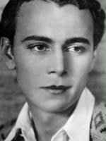 The Lighthouse by the Sea (1924)