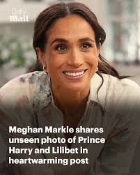 Such a lovely photo ❤️ Read more: https://trib.al/QxlddqP