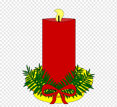By adminposted on may 16, 2020. Christmas Candle Advent Animaatio Natal Liburan Lilin Wallpaper Desktop Png Pngwing