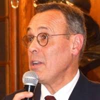 Jean-Louis Roussel Email & Phone Number