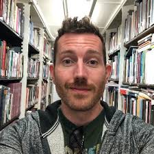 Grace Boynton (@boynton52)