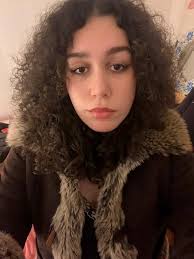 2024 Vertigo: Desire (VOL. 4) by UTS Vertigo