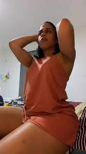 Que es onlyfans ? #fyp #viral #foryoupage | TikTok