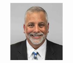 Service Experts Names Reed COO