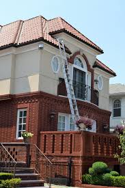 We did not find results for: Top 6 Home Improvements For 2020 Renovation And Interior Design Blog