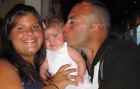 Fundraiser Set to Benefit Family of Three Village Teacher