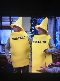 Hitchcock and scully could have their own spinoff with absolutely 0 plot development and i would still watch #brooklyn99. Love This From Scully And Hitchcock Brooklynninenine