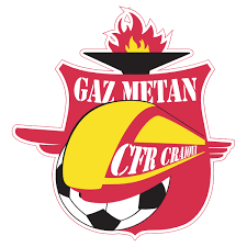 Logo cs gaz metan medias in.ai file format size: Gaz Metan Medias Logo Download Logo Icon Png Svg