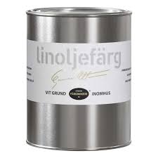 Image result for site:byggahus.se inomhus