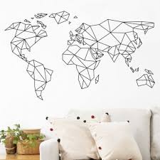 Shop wall ideas, home décor, cookware & more! Pin On Wallpaper All Over Wall