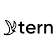 Tern Travel logo
