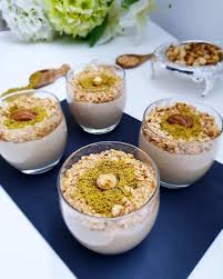 Epingle Sur Gateau Fruits Secs