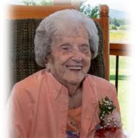 8808730_fbs.png?cb=20250827193035