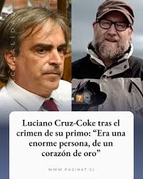 Rodrigo Cid Santos (44) es el nombre escogido por el presidente Gabriel  Boric para convertirse en uno de los siete miembros del directorio de  Televisión Nacional de Chile. Su propuesta marca un