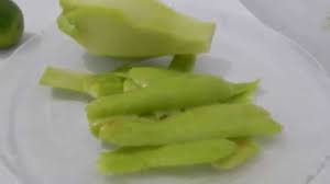 Suco para baixar o colesterol no tudoreceitas pode encontrar todo o tipo de vídeos de culinária, elaboração de receitas, conselhos e tudo o que precisa para. Chas Para Baixar A Pressao Alta Pressao Alta Suco De Chuchu Baixar Pressao Alta